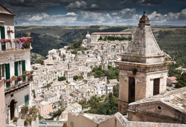 Ragusa